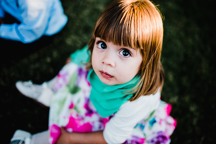 146__Alessandra♥Thomas_Silvia Taddei Wedding Photographer Sardinia 147.jpg
